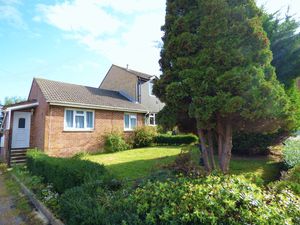 Photo 1- click for photo gallery